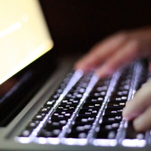 WordPressのページスピードを改善するテクニックを紹介