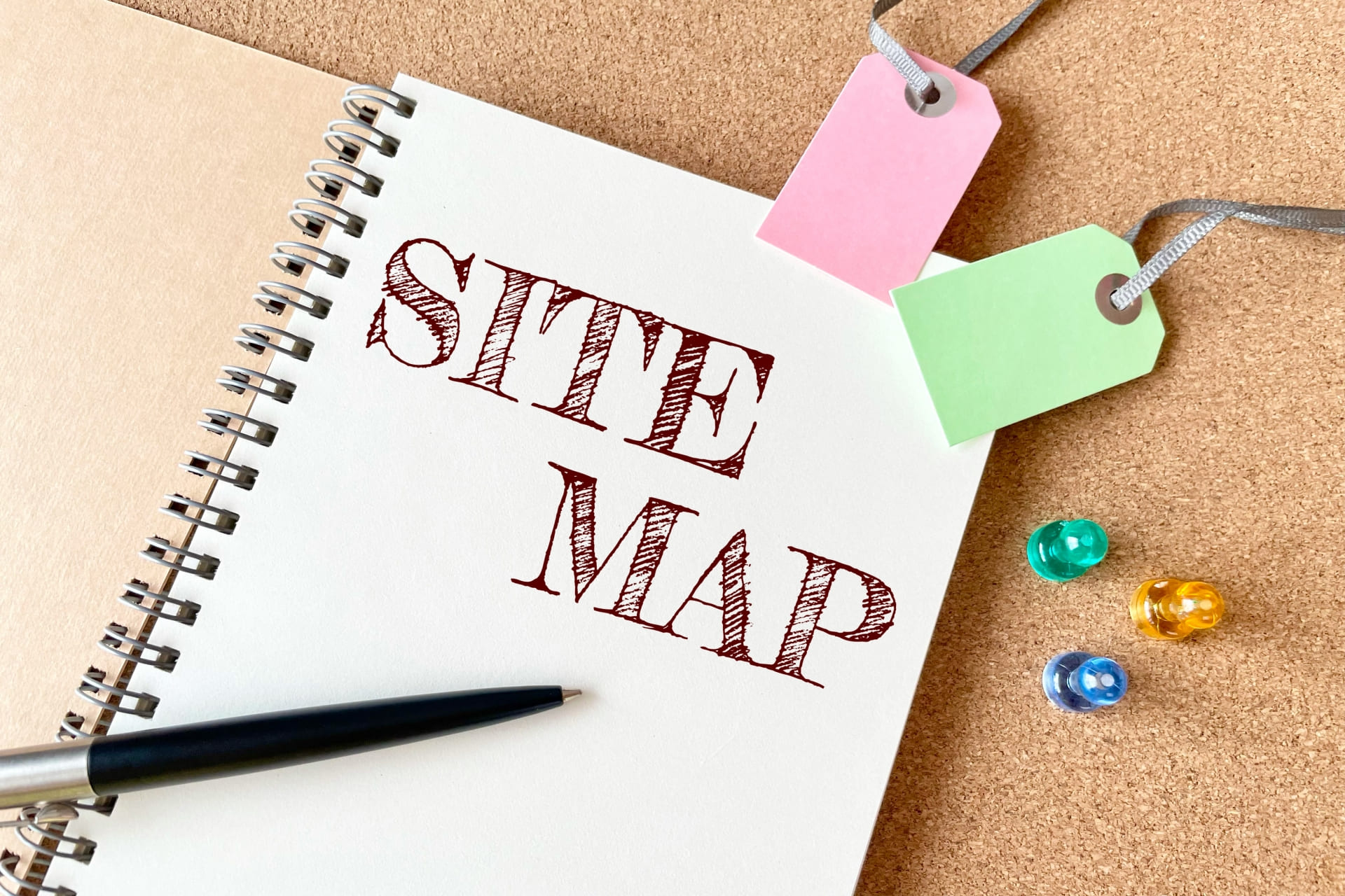 XMLサイトマップの作り方とは？SEOに及ぼす効果についても解説