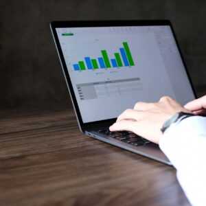 WordPressで表を挿入・作成する方法｜プラグインを活用して簡単に実装