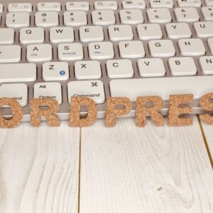 WordPressの高速化方法｜サイトの表示速度を向上させる施策とは？